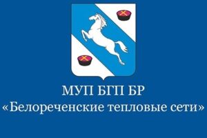 МЫ в MAX